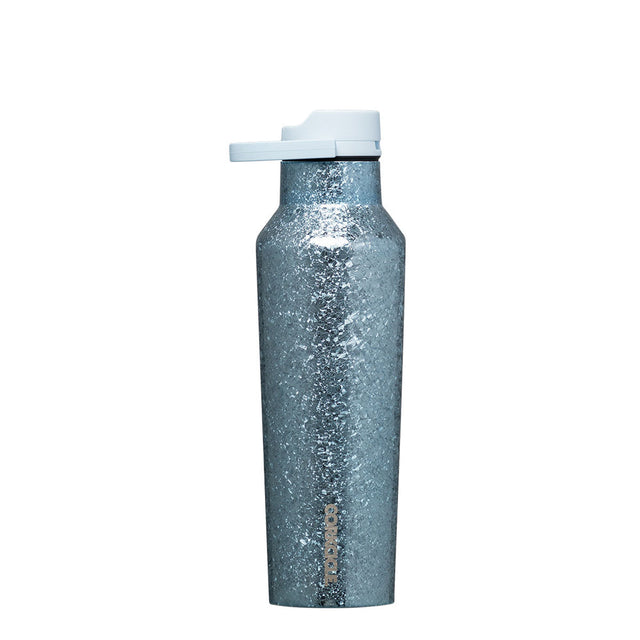 Botella Térmica Sport 600ml Ice Breaker