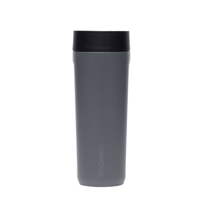 Vaso Térmico Hermético Commuter 500ml Flint