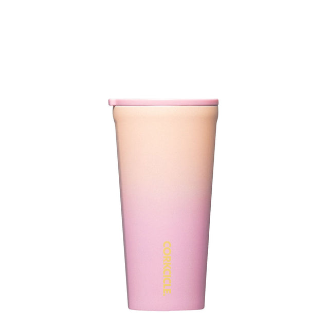 Vaso Térmico 475ml Lover