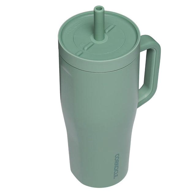 Vaso Térmico Cruiser Hermético 650ml Thyme