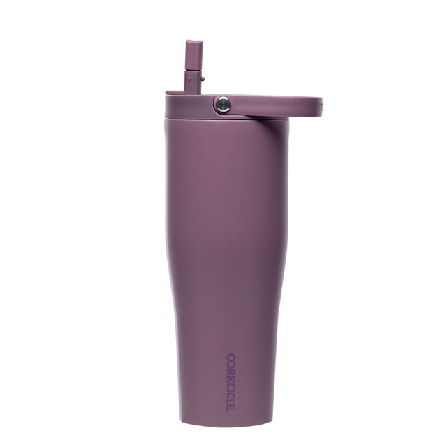 Vaso Térmico Hermético Go Cup XL 890ml Mauve