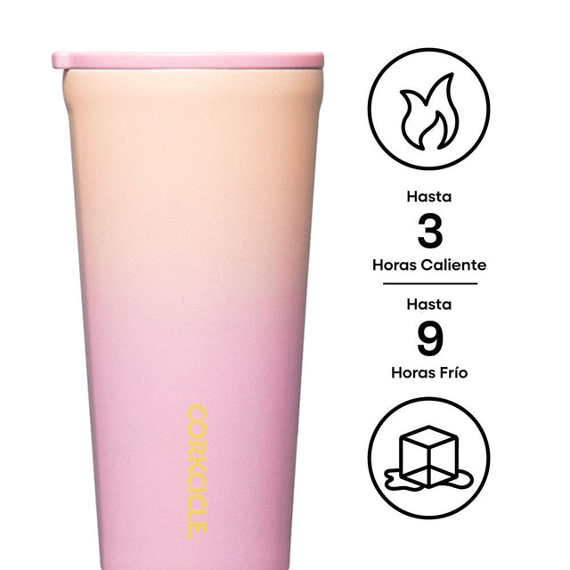 Vaso Térmico 475ml Lover