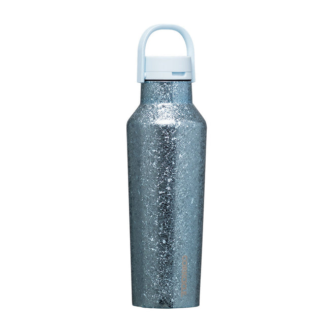 Botella Térmica Sport 600ml Ice Breaker