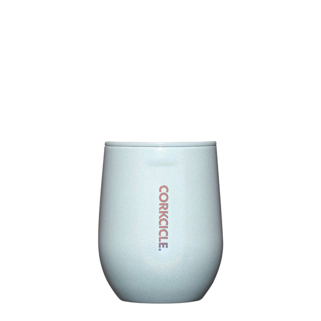 Copa Térmica 355ml Ice Queen