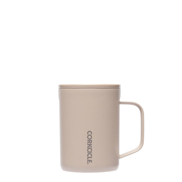 Tazón Térmico Mug 475ml Desert