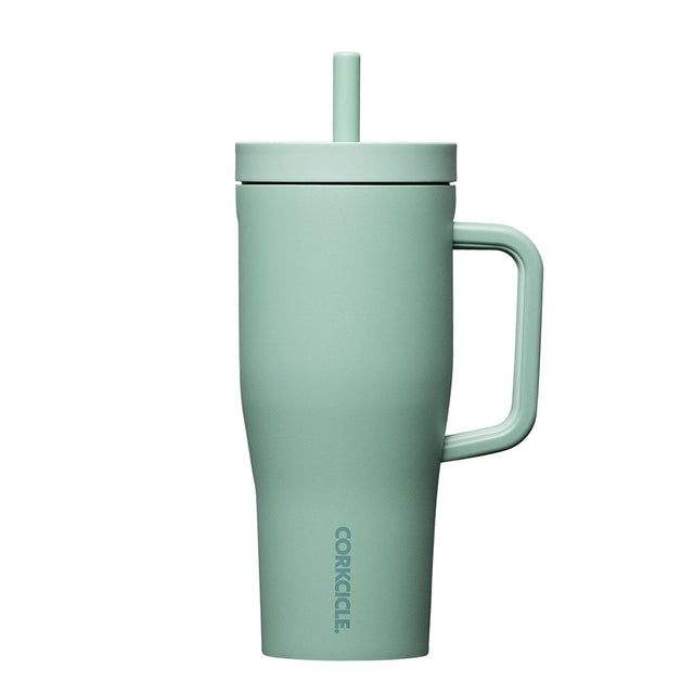 Vaso Térmico Cruiser Hermético 650ml Thyme