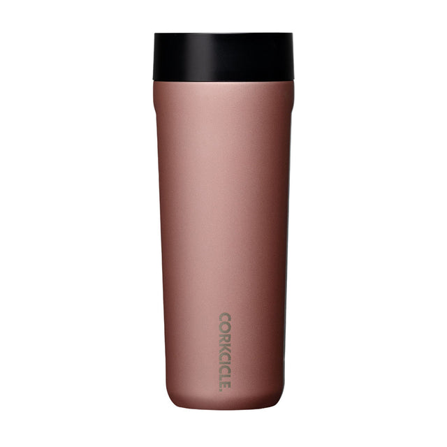 Vaso Térmico Hermético Commuter 500ml Ceramic Sierra