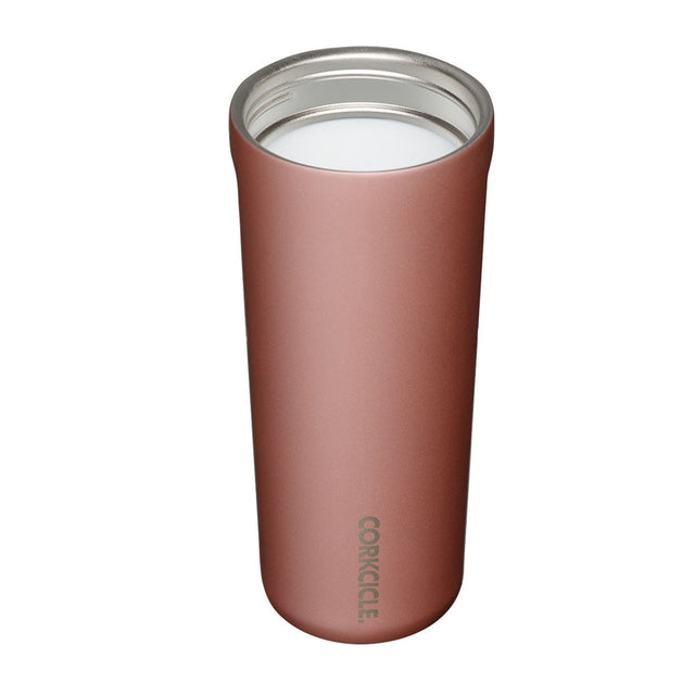 Vaso Térmico Hermético Commuter 500ml Ceramic Sierra