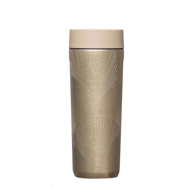 Vaso Térmico Hermético Commuter 500ml Champagne Dream