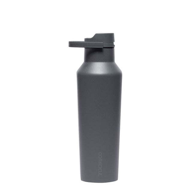 Botella Térmica Sport 600ml Flint