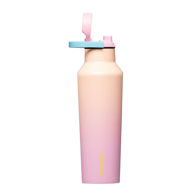 Botella Térmica Sport 600ml Lover