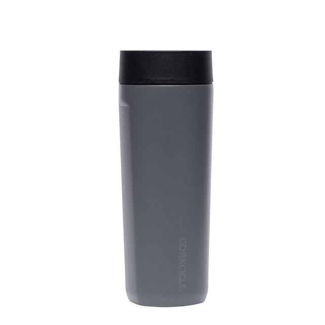 Vaso Térmico Hermético Commuter 500ml Flint
