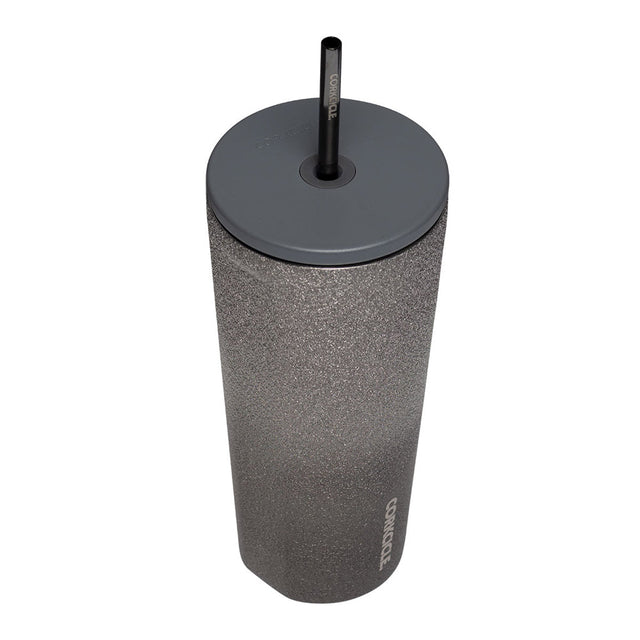 Vaso Térmico Cold Cup 700ml Steel Shadow