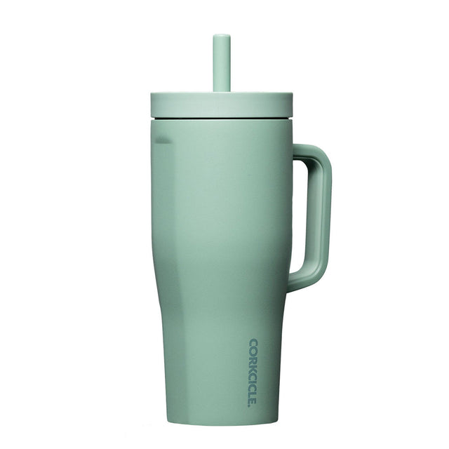 Vaso Térmico Cruiser Hermético 650ml Thyme