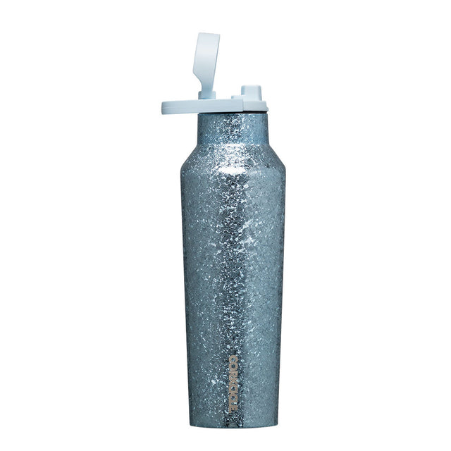 Botella Térmica Sport 600ml Ice Breaker