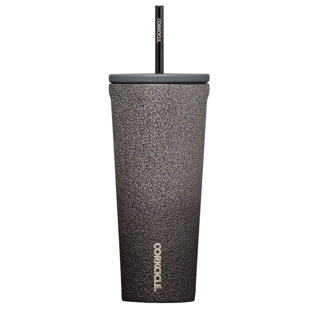 Vaso Térmico Cold Cup 700ml Steel Shadow