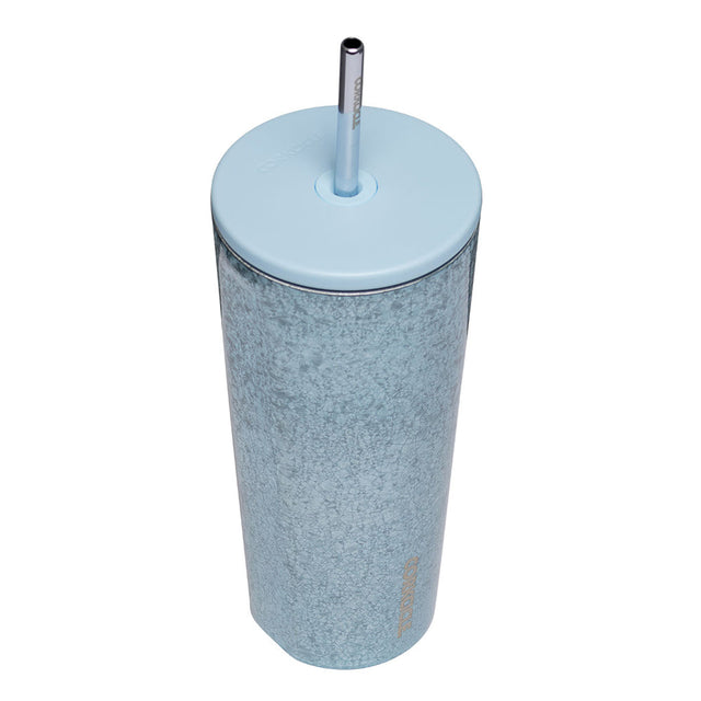 Vaso Térmico Cold Cup 700ml Ice Breaker