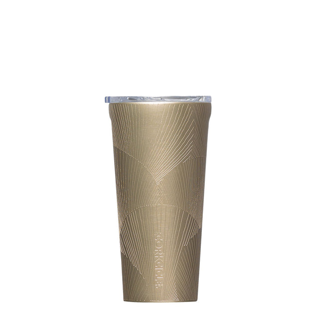 Vaso Térmico 475ml Champagne Dream