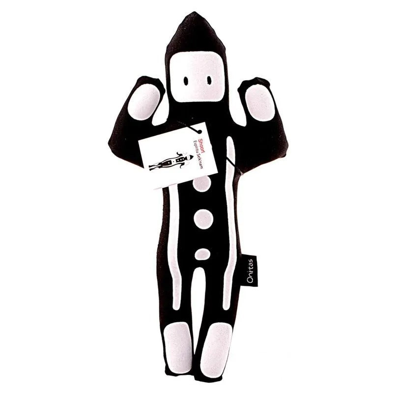 Onita Sho'ort Negro
