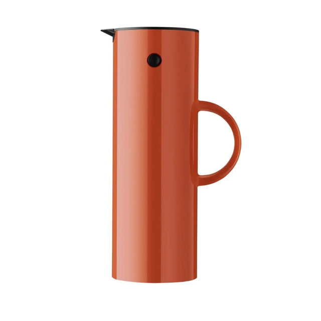 Termo EM77 1 Litro Rosa Mosqueta