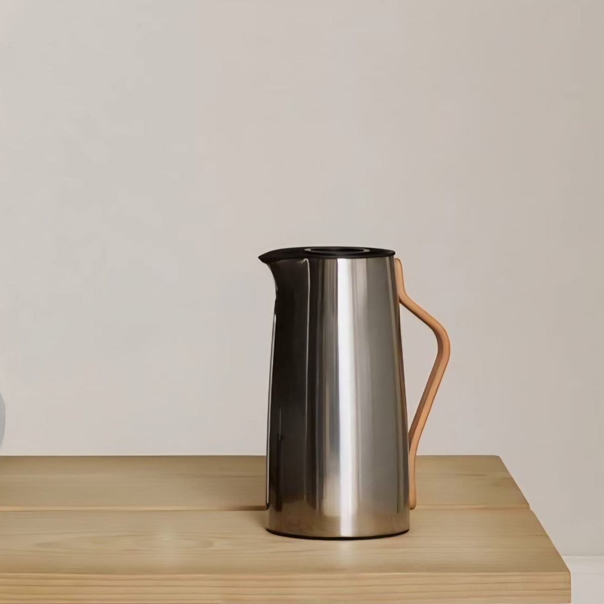 Termo EMMA Para Café Acero