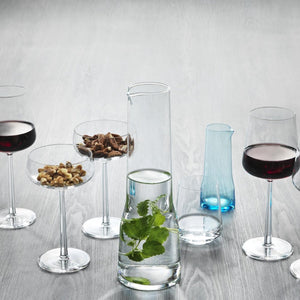Vasos y Copas