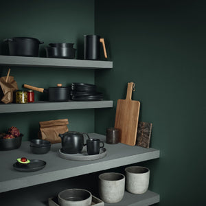Menaje de Cocina