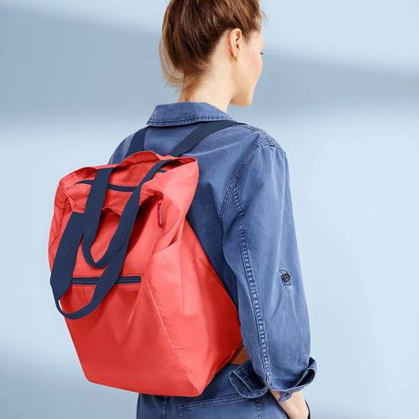 Mochilas
