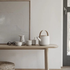 Accesorios de Mesa