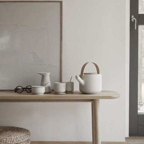 Accesorios de Mesa