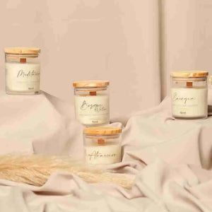 Velas