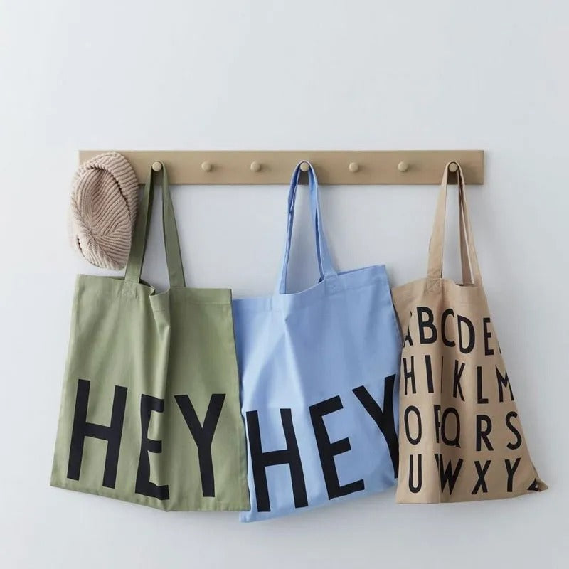 Bolsos y Estuches