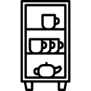 Alacenas