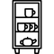 Alacenas