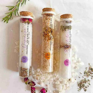 Productos de Bienestar