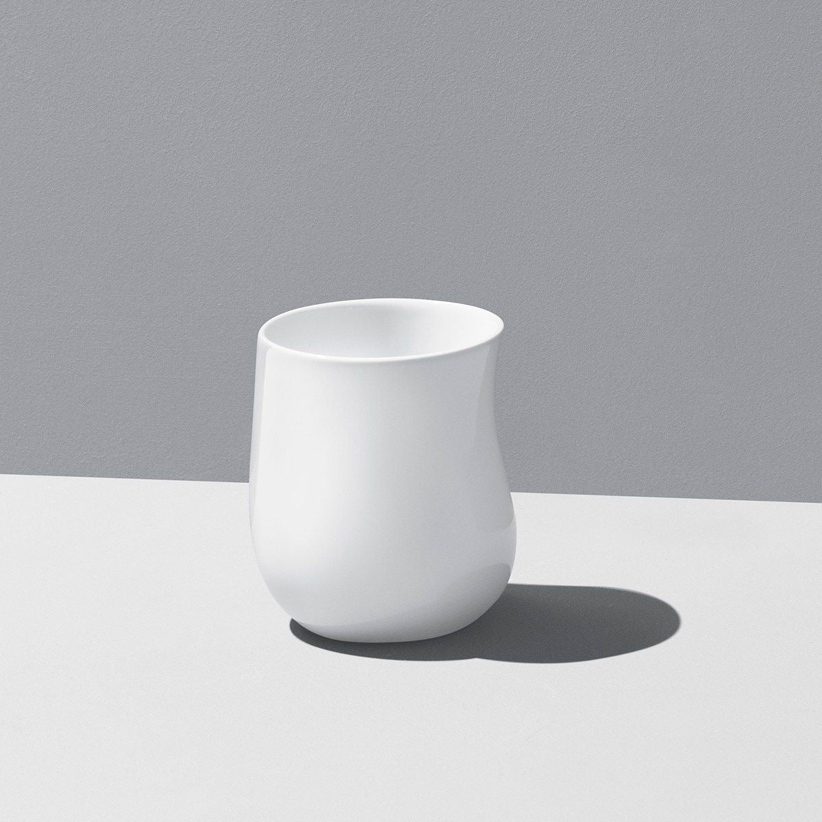 Pack 2 Vasos de Porcelana Cobra