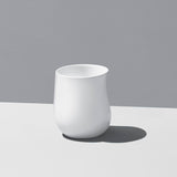 Pack 2 Vasos de Porcelana Cobra