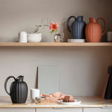 Termo Terracotta BERNADOTTE