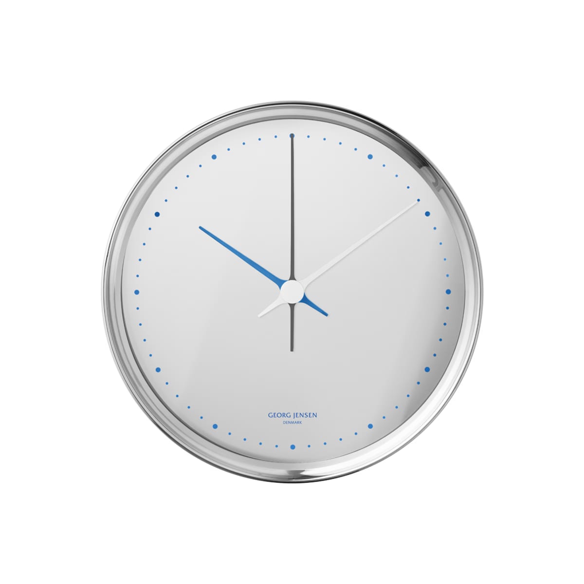 Reloj de Pared KOPPEL