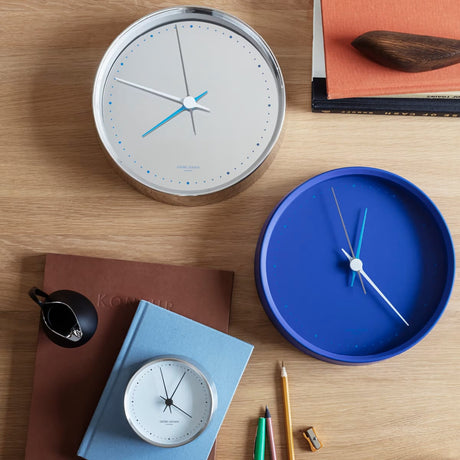 Reloj de Pared KOPPEL