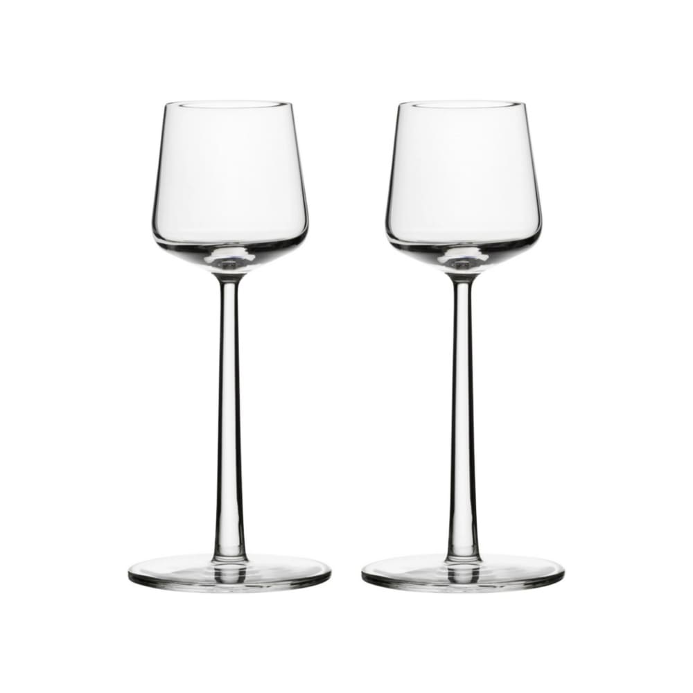 Set 2 Copas de Vino Essence