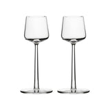 Set 2 Copas de Vino Essence