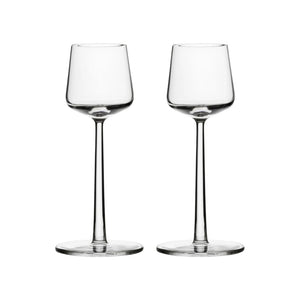 Set 2 Copas de Vino Essence