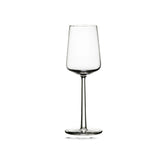 Set 2 Copas de Vino Blanco Essence