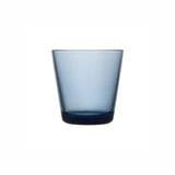 Set Vasos Kartio Rain 210 ml