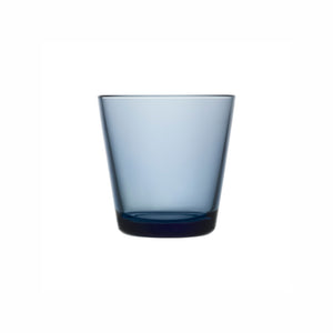 Set Vasos Kartio Rain 210 ml
