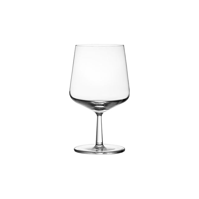 Set 2 Copas de Cerveza Essence