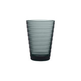 Set 2 Vasos Aino Aalto Gris Claro 330