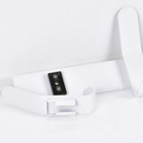 Perchero A-Rack Blanco