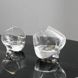 Set 2 Copas de Licor